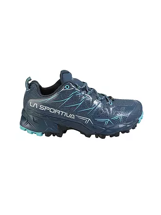 LA SPORTIVA | Damen Speedhikingschuhe Akyra Woman GTX | 